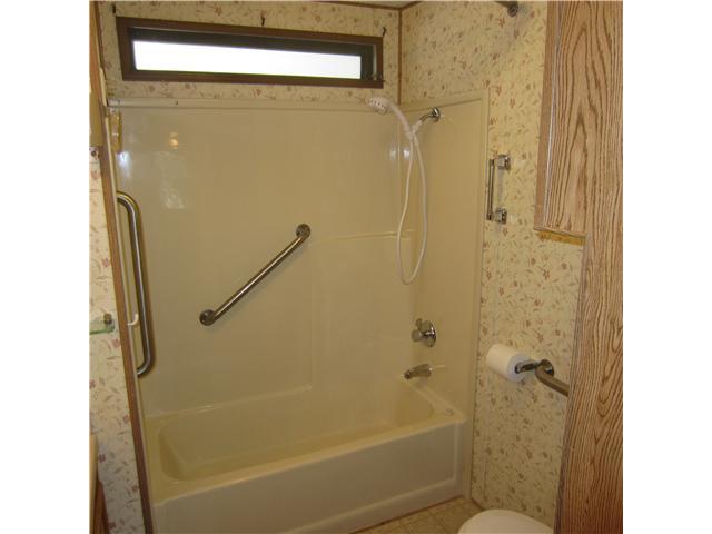 2400 Alpine Blvd, Alpine, CA 91901 photo 11
