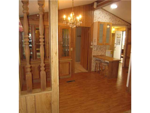 2400 Alpine Blvd, Alpine, CA 91901 photo 2