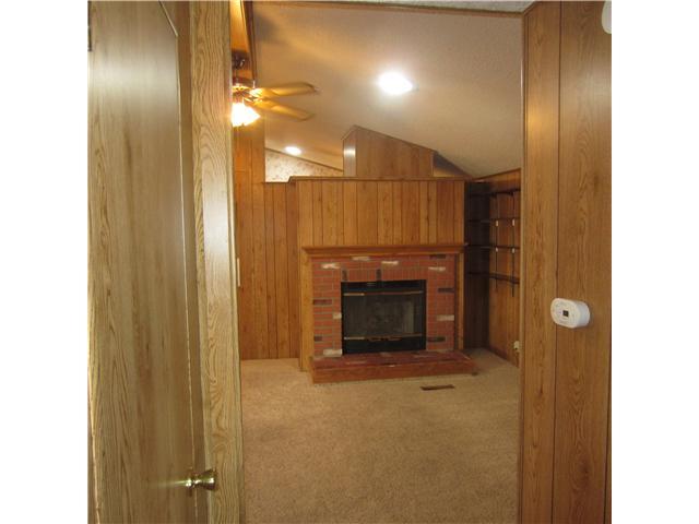 2400 Alpine Blvd, Alpine, CA 91901 photo 7