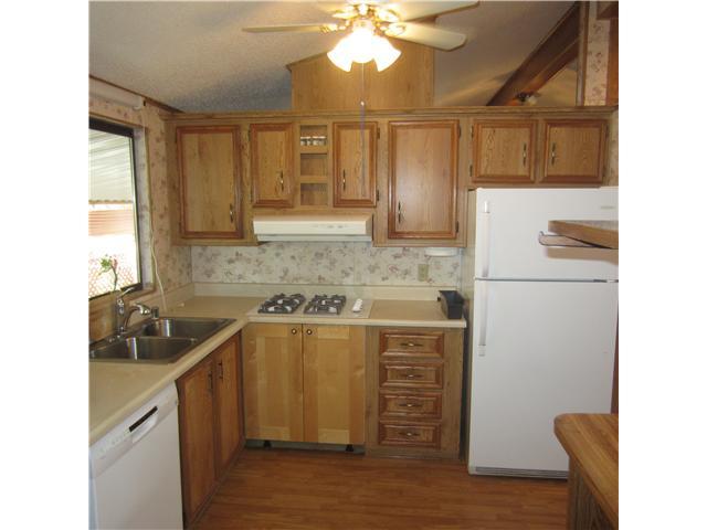 2400 Alpine Blvd, Alpine, CA 91901 photo 10