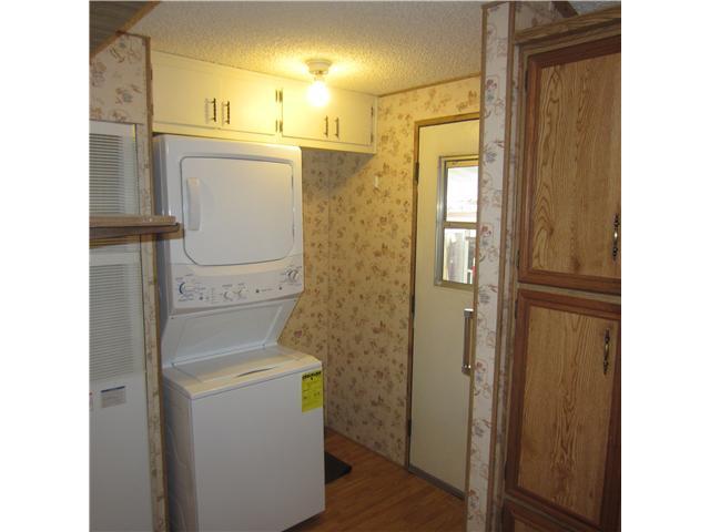 2400 Alpine Blvd, Alpine, CA 91901 photo 9