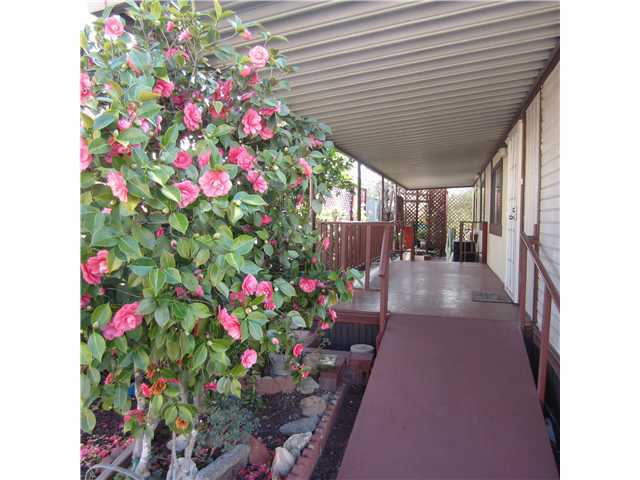 2400 Alpine Blvd, Alpine, CA 91901 photo 3