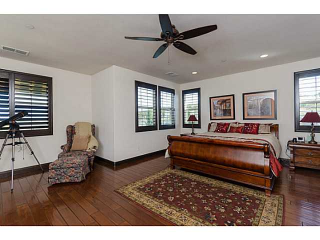 15145 Almond Orchard Ln, San Diego, CA 92131 photo 13