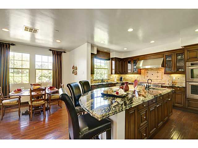 15145 Almond Orchard Ln, San Diego, CA 92131 photo 5