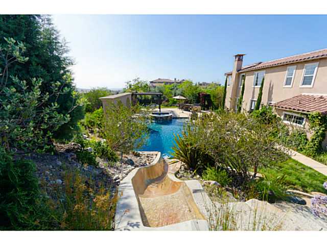 15145 Almond Orchard Ln, San Diego, CA 92131 photo 25
