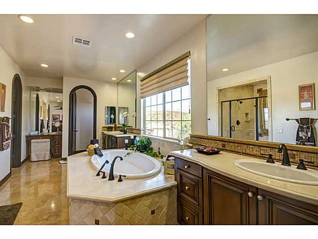 15145 Almond Orchard Ln, San Diego, CA 92131 photo 14