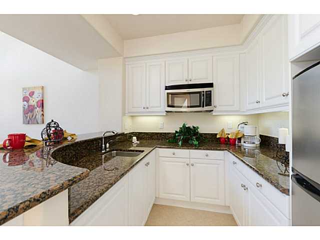 15145 Almond Orchard Ln, San Diego, CA 92131 photo 19