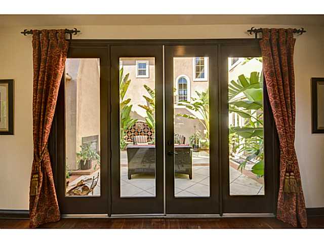 15145 Almond Orchard Ln, San Diego, CA 92131 photo 10