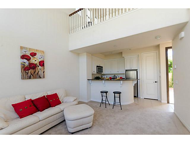 15145 Almond Orchard Ln, San Diego, CA 92131 photo 18