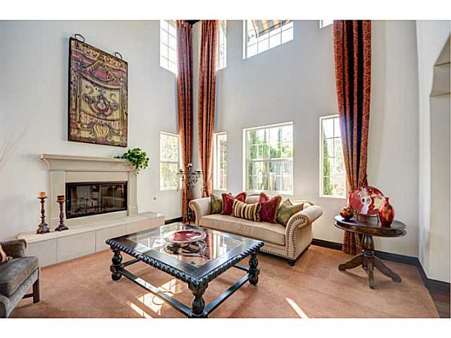 15145 Almond Orchard Ln, San Diego, CA 92131 photo 2