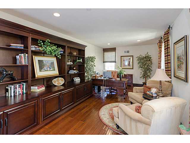 15145 Almond Orchard Ln, San Diego, CA 92131 photo 4