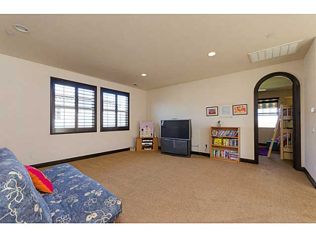15145 Almond Orchard Ln, San Diego, CA 92131 photo 17