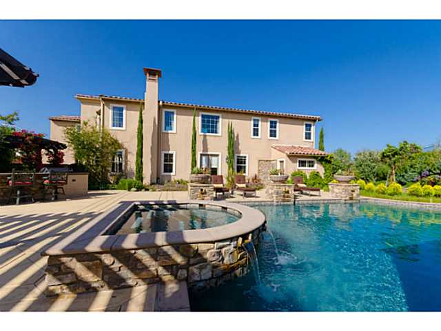 15145 Almond Orchard Ln, San Diego, CA 92131 photo 21