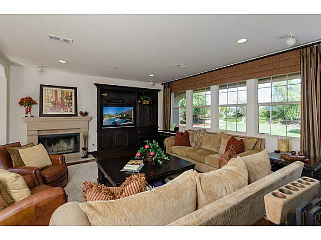 15145 Almond Orchard Ln, San Diego, CA 92131 photo 8