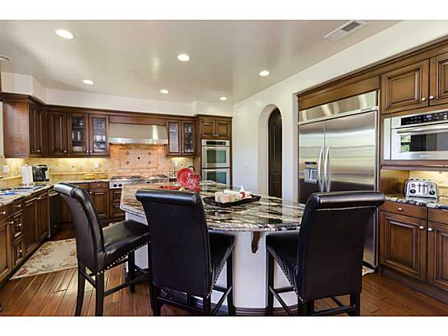 15145 Almond Orchard Ln, San Diego, CA 92131 photo 6