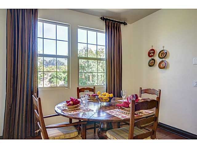 15145 Almond Orchard Ln, San Diego, CA 92131 photo 7