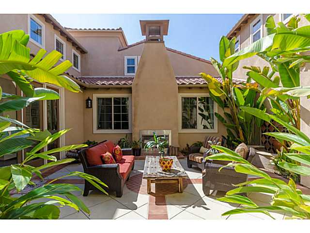 15145 Almond Orchard Ln, San Diego, CA 92131 photo 11