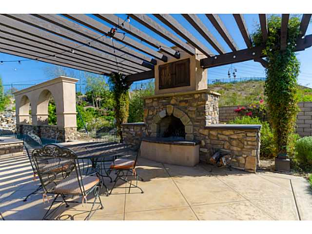 15145 Almond Orchard Ln, San Diego, CA 92131 photo 22