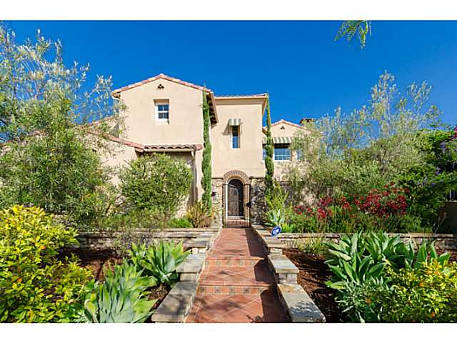 15145 Almond Orchard Ln, San Diego, CA 92131 photo 1