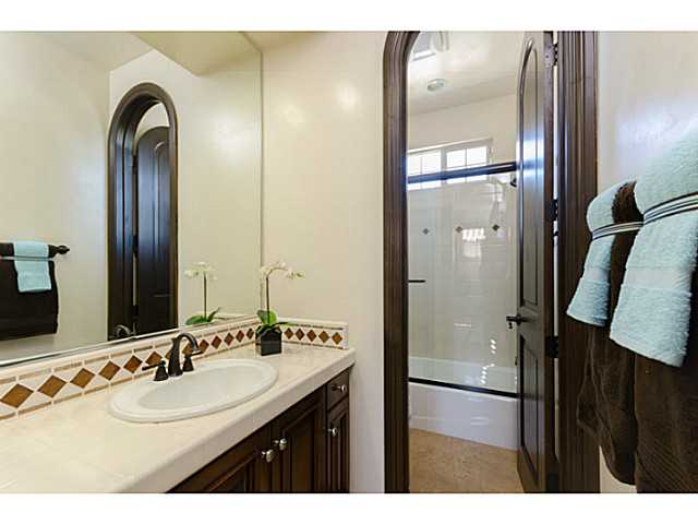 15145 Almond Orchard Ln, San Diego, CA 92131 photo 16