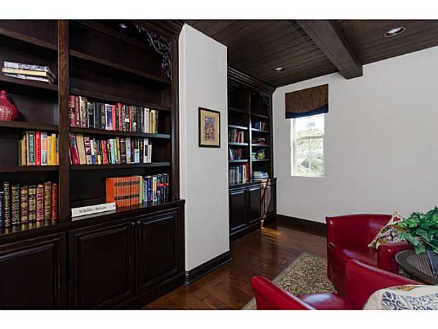 15145 Almond Orchard Ln, San Diego, CA 92131 photo 12