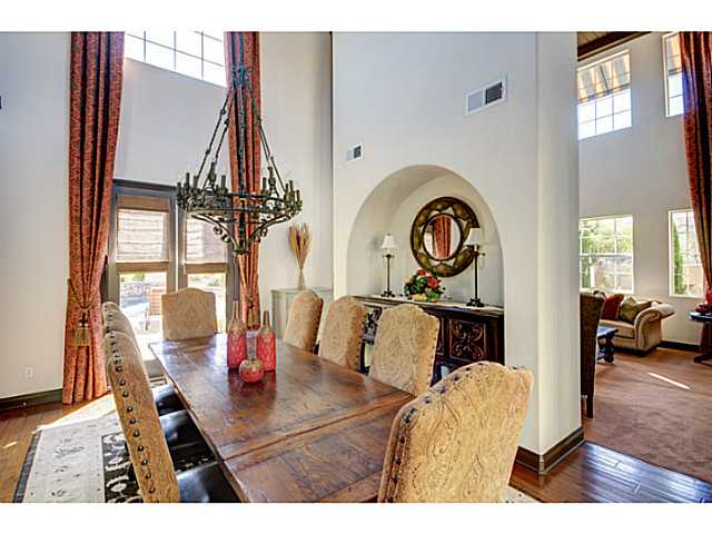 15145 Almond Orchard Ln, San Diego, CA 92131 photo 3