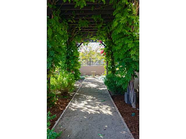15145 Almond Orchard Ln, San Diego, CA 92131 photo 23