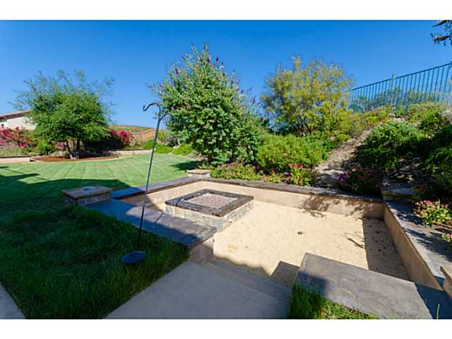 15145 Almond Orchard Ln, San Diego, CA 92131 photo 24
