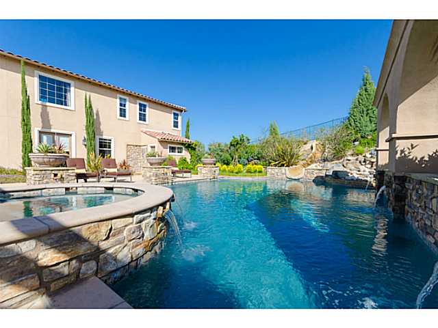 15145 Almond Orchard Ln, San Diego, CA 92131 photo 20