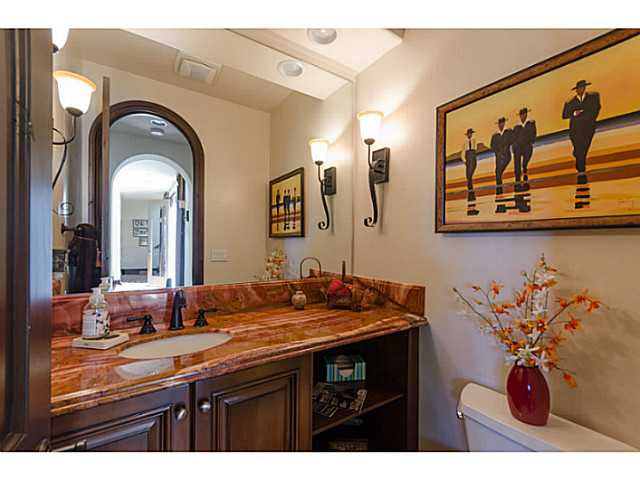 15145 Almond Orchard Ln, San Diego, CA 92131 photo 9