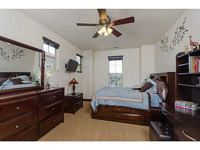 15145 Almond Orchard Ln, San Diego, CA 92131 photo 15