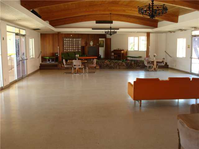 35 Chico Ln, Oceanside, CA 92058 photo 11