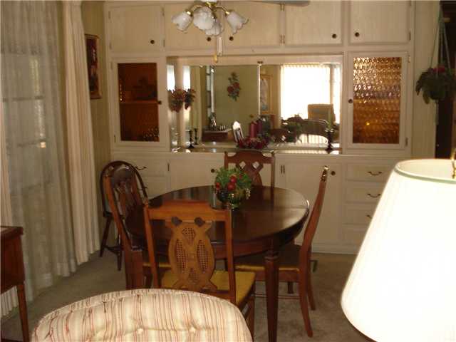 35 Chico Ln, Oceanside, CA 92058 photo 8