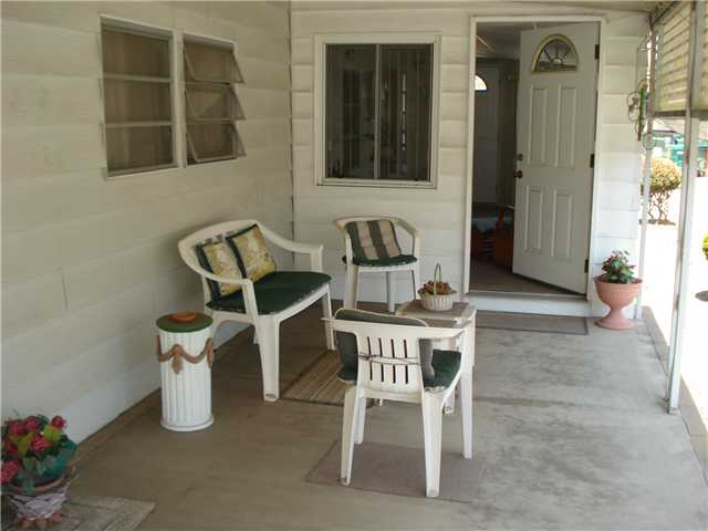 35 Chico Ln, Oceanside, CA 92058 photo 7