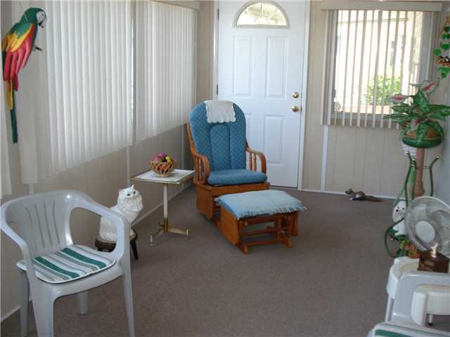 35 Chico Ln, Oceanside, CA 92058 photo 6