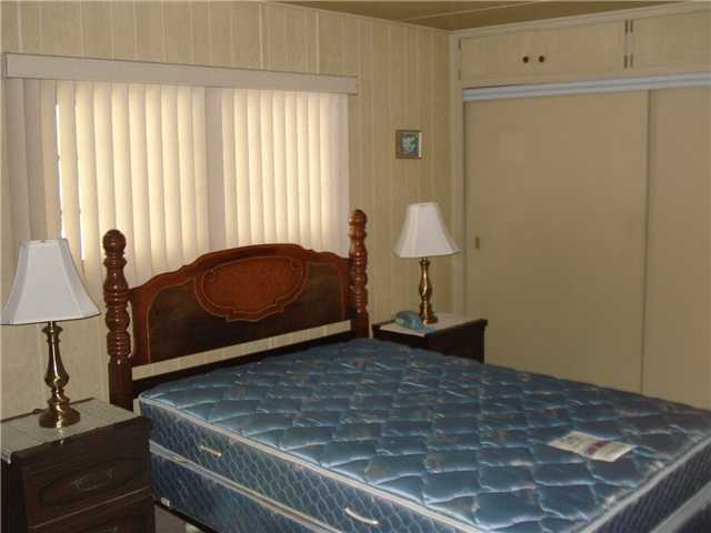 35 Chico Ln, Oceanside, CA 92058 photo 9