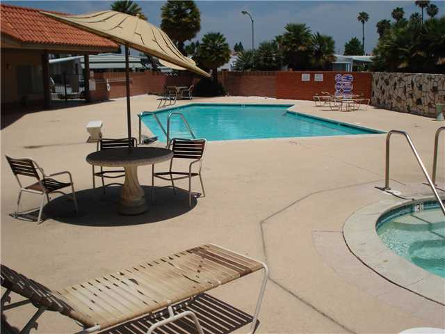 35 Chico Ln, Oceanside, CA 92058 photo 10