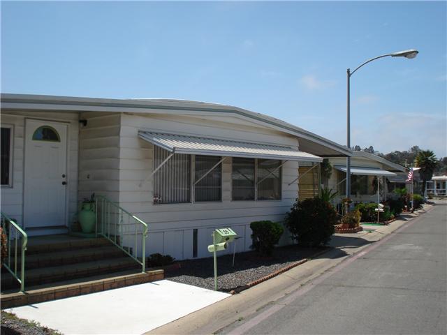 35 Chico Ln, Oceanside, CA 92058 photo 1