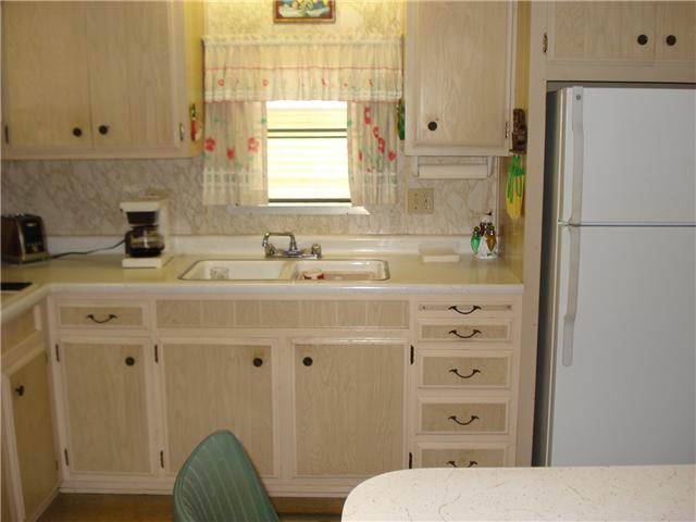 35 Chico Ln, Oceanside, CA 92058 photo 4