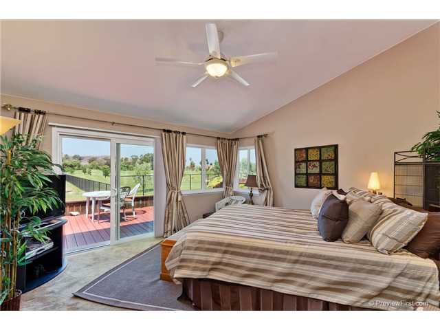 4438 Point Degada, Oceanside, CA 92058 photo 12