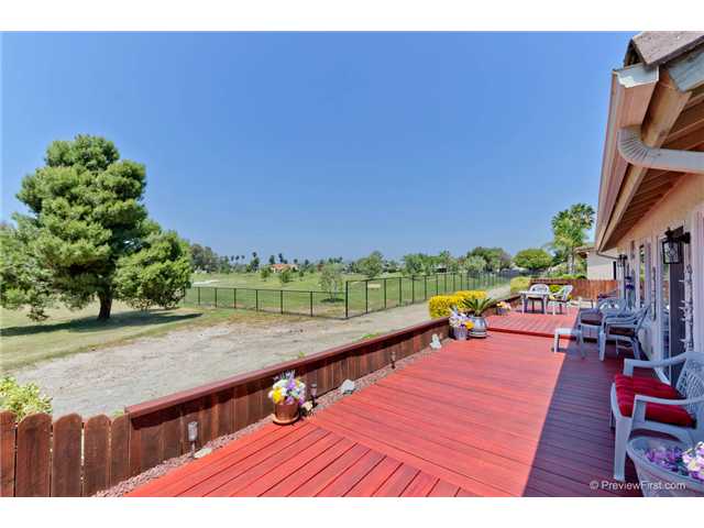 4438 Point Degada, Oceanside, CA 92058 photo 20