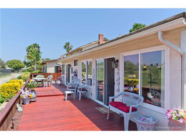 4438 Point Degada, Oceanside, CA 92058 photo 19