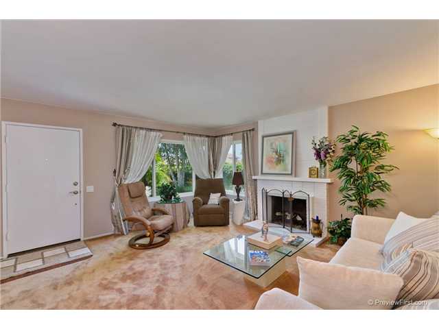 4438 Point Degada, Oceanside, CA 92058 photo 4