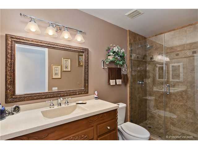 4438 Point Degada, Oceanside, CA 92058 photo 17