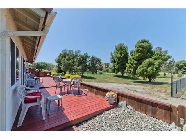 4438 Point Degada, Oceanside, CA 92058 photo 21