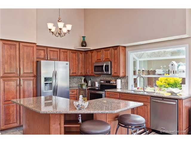 4438 Point Degada, Oceanside, CA 92058 photo 6
