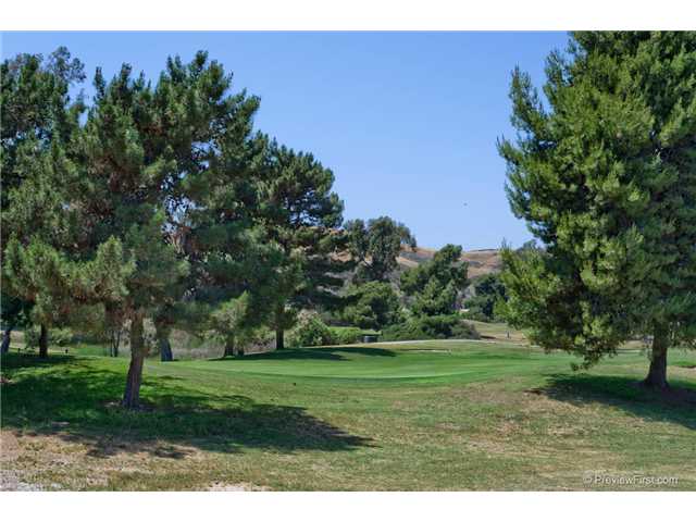 4438 Point Degada, Oceanside, CA 92058 photo 22