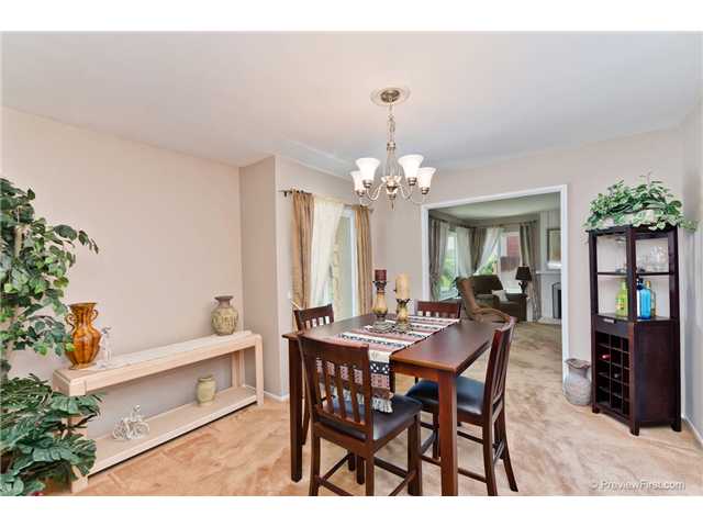 4438 Point Degada, Oceanside, CA 92058 photo 11
