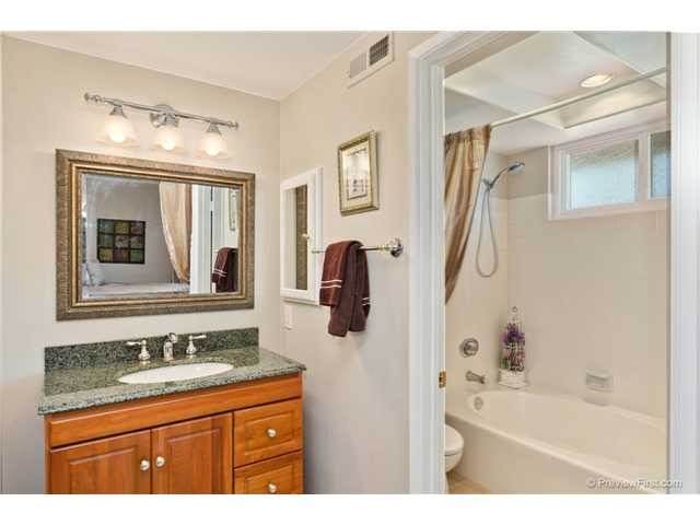 4438 Point Degada, Oceanside, CA 92058 photo 14