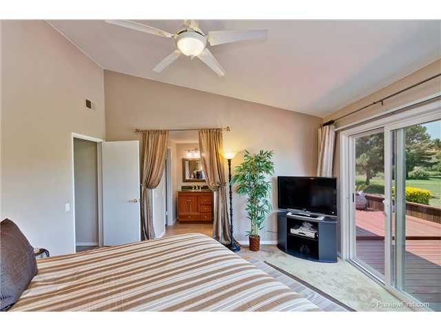 4438 Point Degada, Oceanside, CA 92058 photo 13